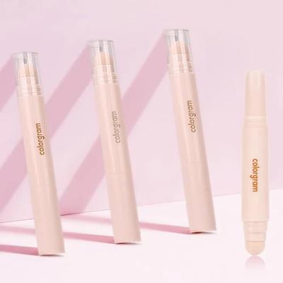 Μακιγιάζ προσώπου – Bronzers και Highlighters