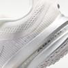 Nike Pegasus PREMIUM Women's Running Shoes