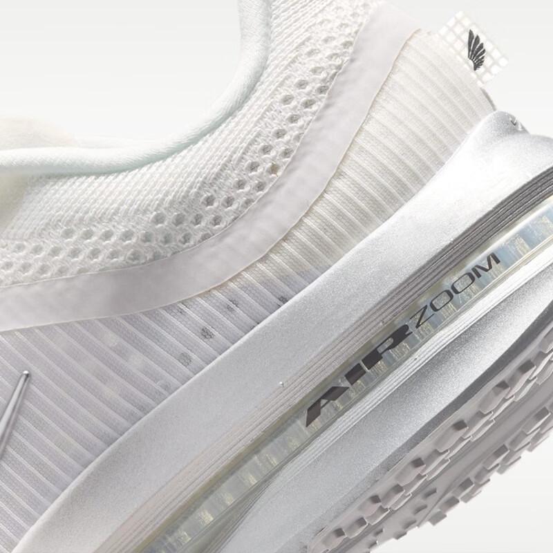 Nike Pegasus PREMIUM Women's Running Shoes