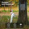 Anti Barking Device for Dogs Indoor, Dog Barking Control Devices, Rechargeable Dog Barking Deterren