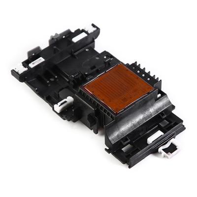 ORIGINALDruckkopf Druck für Kopf für J245 J285 J450 J470 J475 J650 J870 J875 J450DW J470DW Drucker Düse