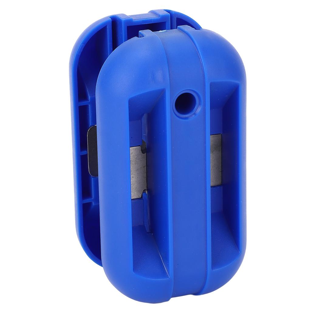 Edge Banding Trimmer Tungsten Steel Blade Clean Smoothly Cutting Veneer Trimmer Woodworking Tools