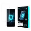 Accesorii pentru telefoane – Folii de protecție pentru smartphone-uri