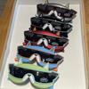 Cute Kids Sunglasses Dog Rabbit Shape Girls Eyewear Sports Sunglasses Boys Sun Glasses  Summer