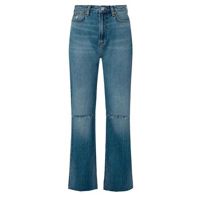 Bas (Vêtements pour femmes) – Jeans
