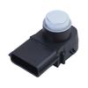 ODiDiO 95720G9100 95720-G9100 PDC Parking Sensor 95720-J5100 95720-J5310 For 2018- 2020 Kia Stinger