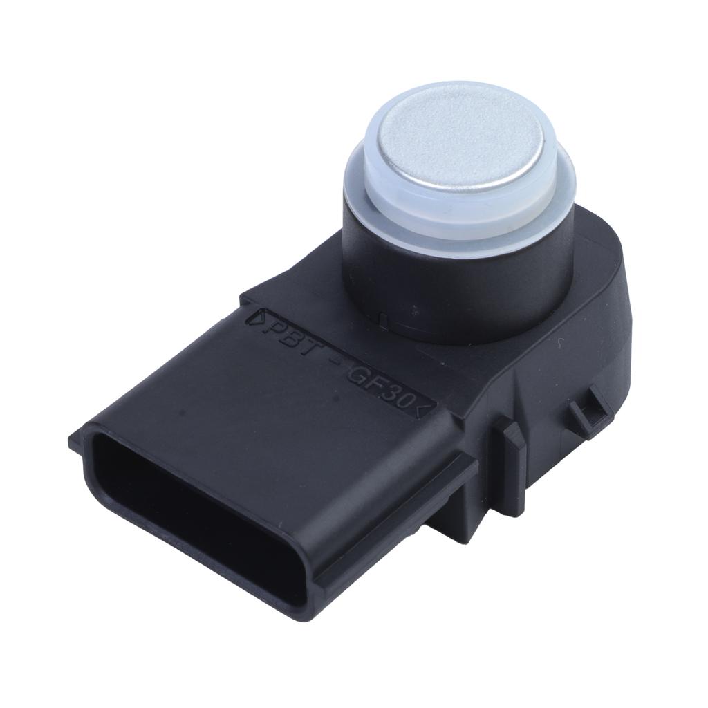 ODiDiO 95720G9100 95720-G9100 PDC Parking Sensor 95720-J5100 95720-J5310 For 2018- 2020 Kia Stinger
