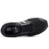 New Balance 411 Series Women's W411LB1