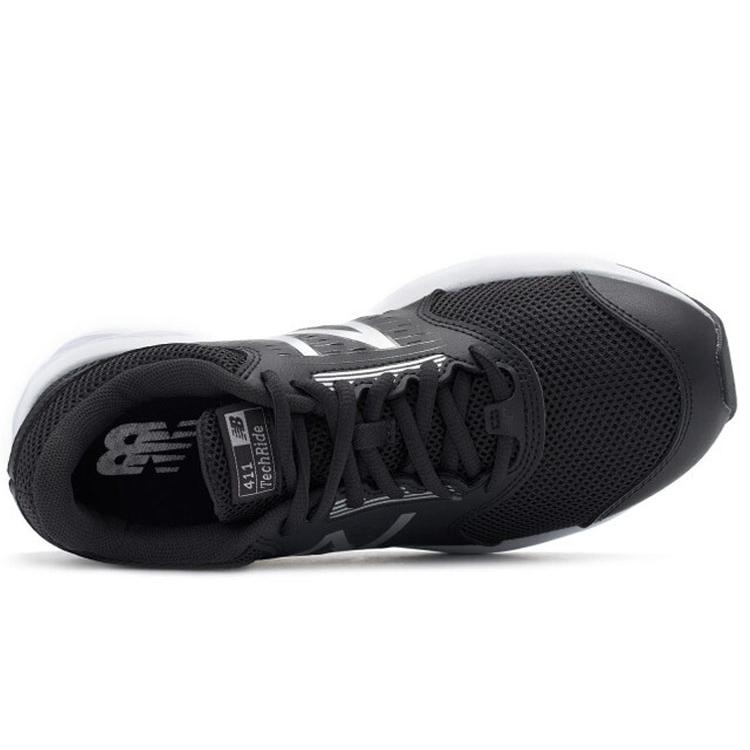 New Balance 411 Series Women's W411LB1