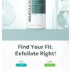 NINELESS - Molecule-Clear Salicylic Acid Serum