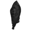 Urban Classics Basic Bomber Jacket