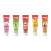 Shuke Magic Rainbow Kids Toothpaste Set (2-12 Years)