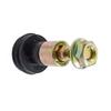 Top Sliding Door Roller For Renault Master Vauxhall Movano 7701048702
