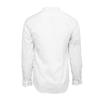 Men's Classic Cotton Shirt IMPERIAL