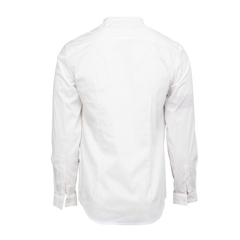 Men's Classic Cotton Shirt IMPERIAL