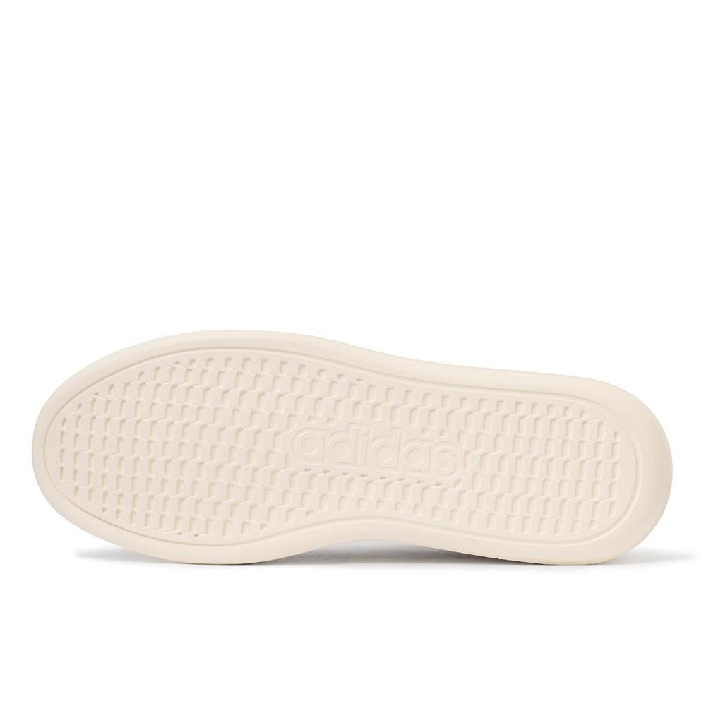 Adidas Light Court Core Warm Eart Js3877