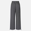 COLUMBIA Women'S 365 Mountain Packable Pants [Grey]