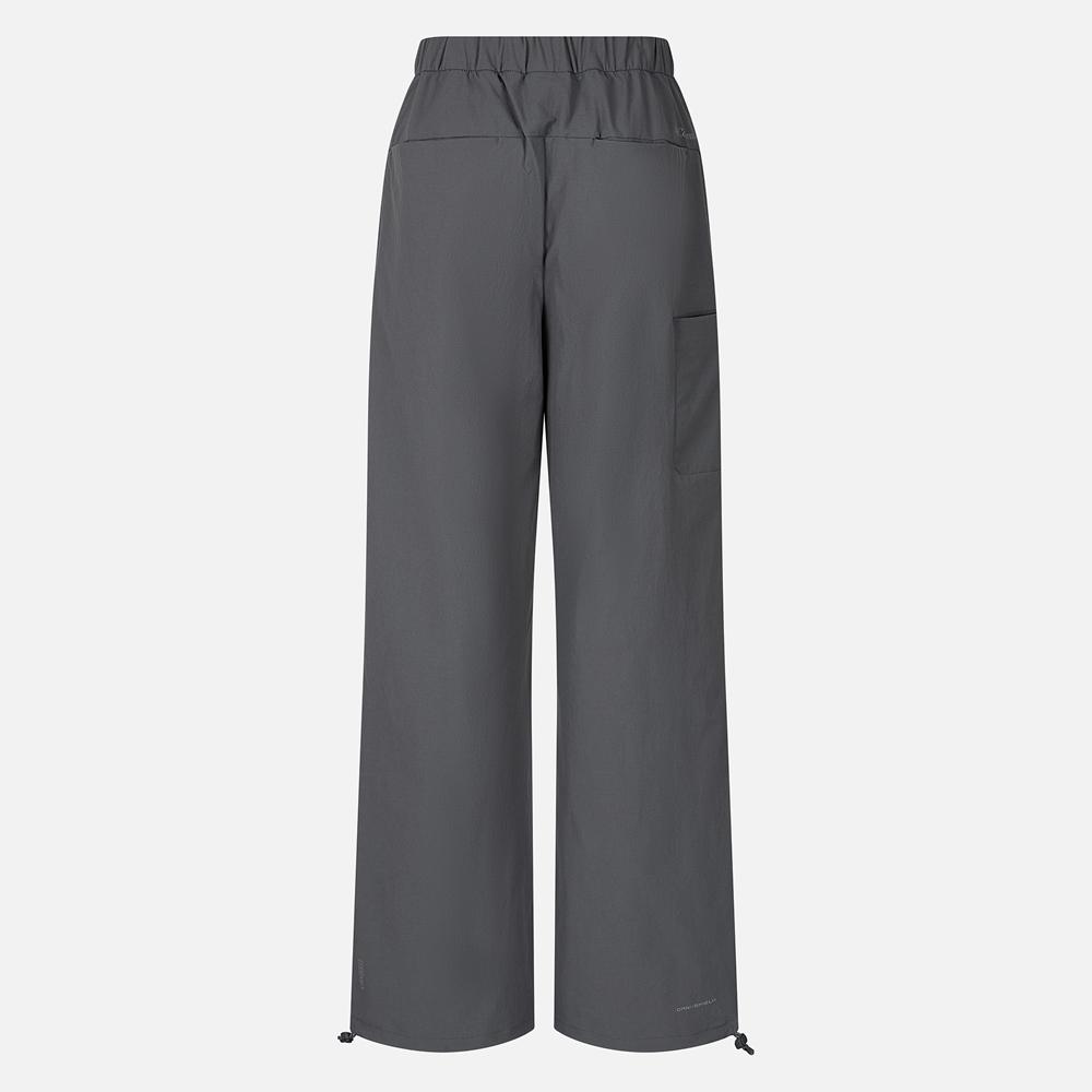 COLUMBIA Women'S 365 Mountain Packable Pants [Grey]