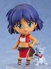 Nendoroid Nadia: The Secret of the Sea Nadia Non-scale ABS&PVC painted movable figure