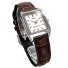 [Casio] Casio Quartz Ladies Watch LTP-V007L-7E2 White [Item]
