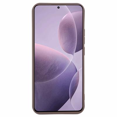 Hüllen für Smartphones – Smartphone-Bumper