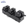 93571-A7200: Compatible with Hyundai Kia Power Window/ Door Window Adjustment Switch
