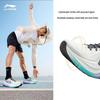 Li-Ning Youran 2 Men's Casual Running Shoes ARSW039