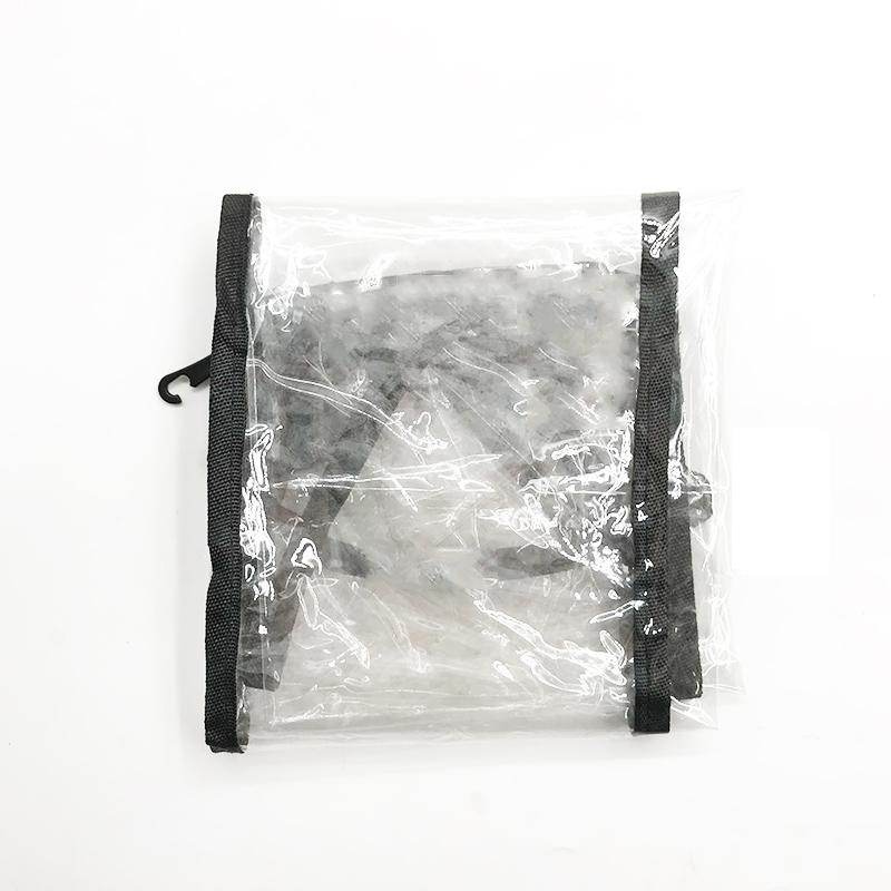 Car Auto Seat Back Protector Cover For Children Kick Mat Mud Clean Protection For Children Protect Auto Seats Covers for Baby