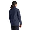 CRAGHOPPERS Womens/Ladies Expert Basecamp Soft Shell Jacket