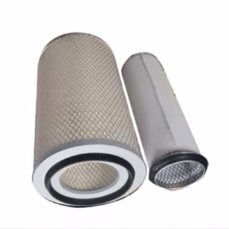 Xixing Air Filter
