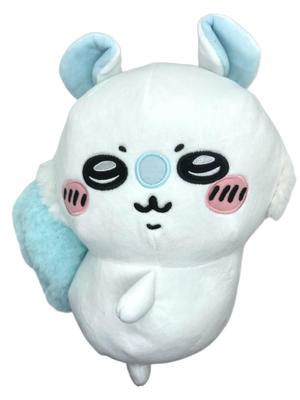 Bábiky a plyšové hračky – Plyšáci z rozprávok a filmov