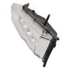 Artudatech Pair LED Front Bumper Fog Lights For BMW X3 G01 G08 X4 G02 2018- 63177412528 Car Accessories