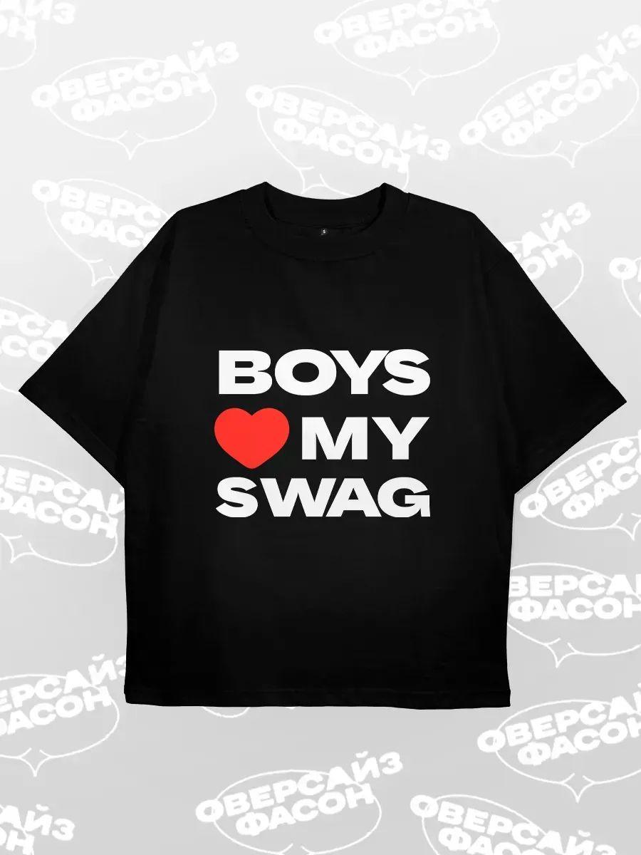 Number 12 print T-shirt S
