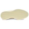 Fear of God Athletics x adidas 86 Low Clay Unisex Sneakers Tan IE6213