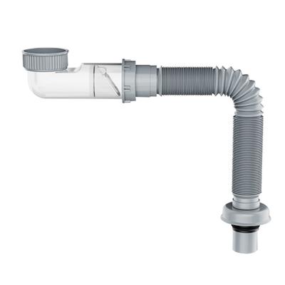 Badkamer accessoires – Sanitaire slangen