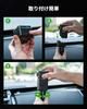 VANTRUE E360 Handheld Stand for Dashcams Tripod Stand with Over 4 Hours of Battery Easy Perfect for and Parties - Life, Installation, Portable,