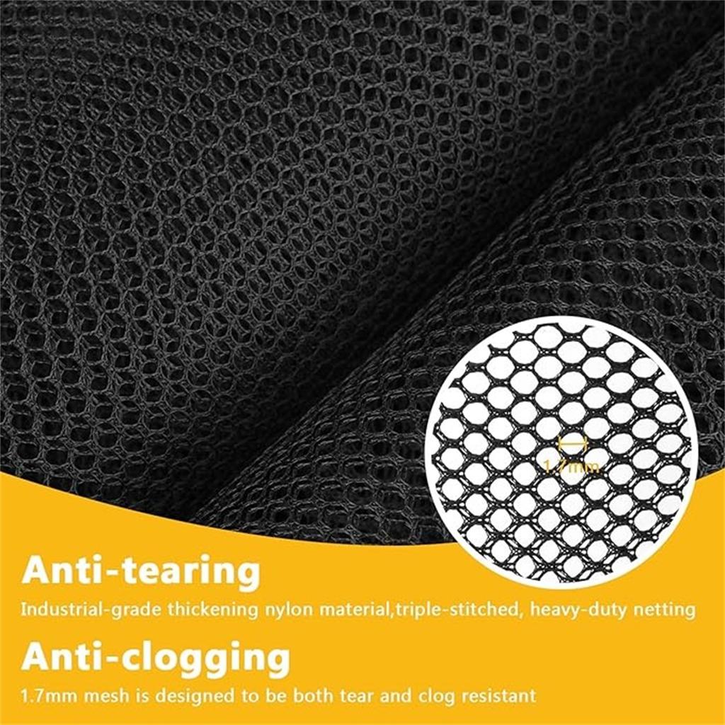 Swimming Trainer Large Set – Resistance Umbrella & Rope, Elastic Foot Buckle Training Set, Swimming Training Auxiliary Equipment