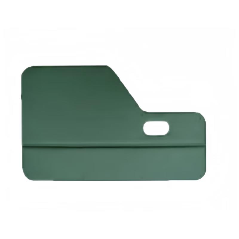 Nanjing Iveco NJ2046 Right Front Door Interior Panel
