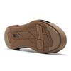 Reebok Sudeca Sneaker Schwarz FY1586