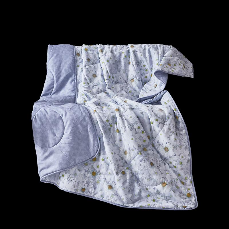 Mendale Antibakterische Kühlende Sommerdecke