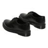 Dr. Martens Shoes 1461 Mono 3-Eye Black 14345001 25.0 Cm UK6