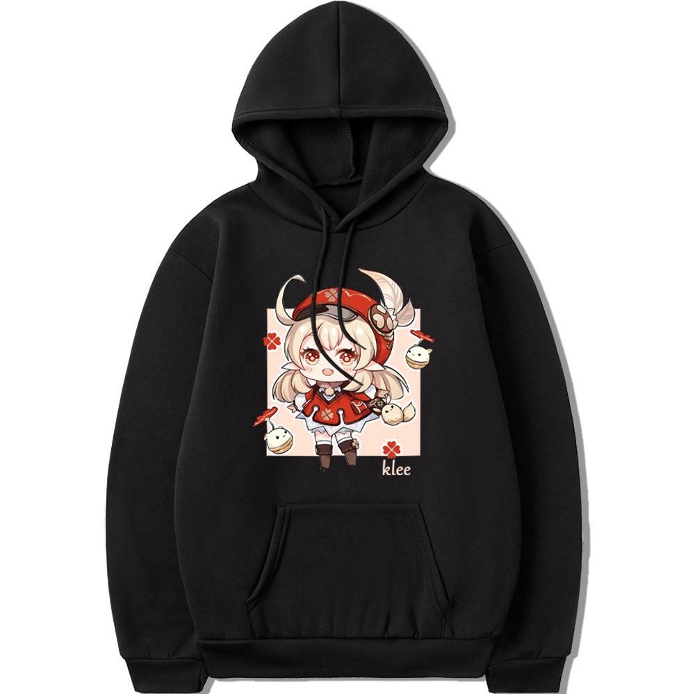 gucci bear parody moletom com capuz original