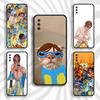 Чохли для телефонів – Бампери для смартфонів