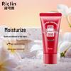 Medicated Nourishing Hand Cream