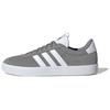 Vl Court 3.0 'Grey White' Sneakers ID6276