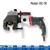 Junlun ISC-76C Electric Internal Expansion Pipe Beveling Machine CN Plug (adapter Included)