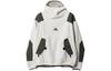 Nike Veste Pullover Polaire Rétro Balaclava ACG Tailles Asiatiques FN1946-072
