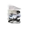 Champion Champ 2K Racer Ballet Shoes
