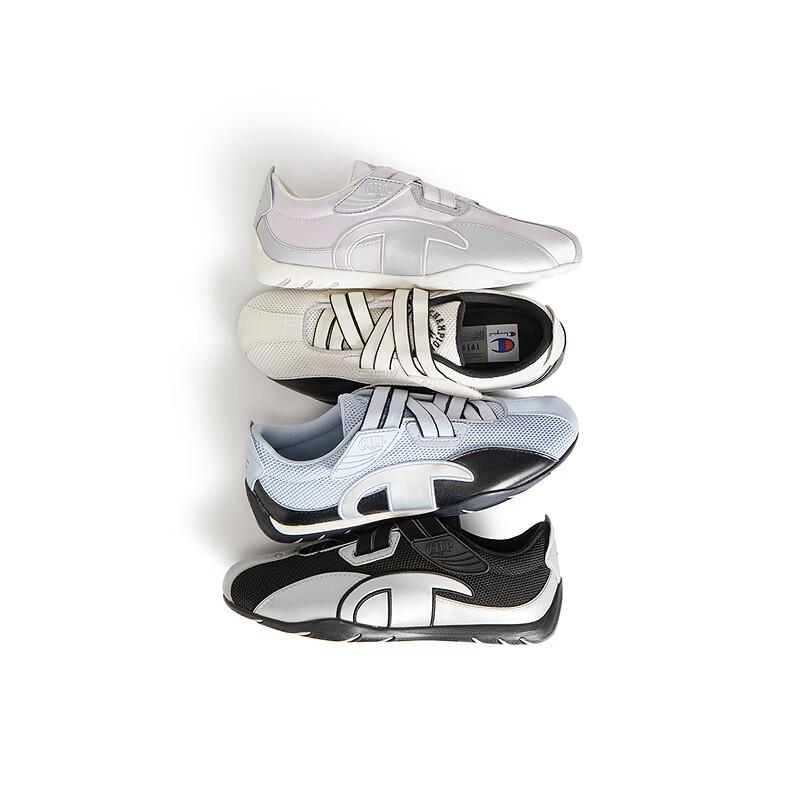 Champion Champ 2K Racer Ballet Shoes