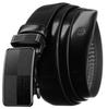 Peterson Pasek Automatic PTN A011-95 BLACK
